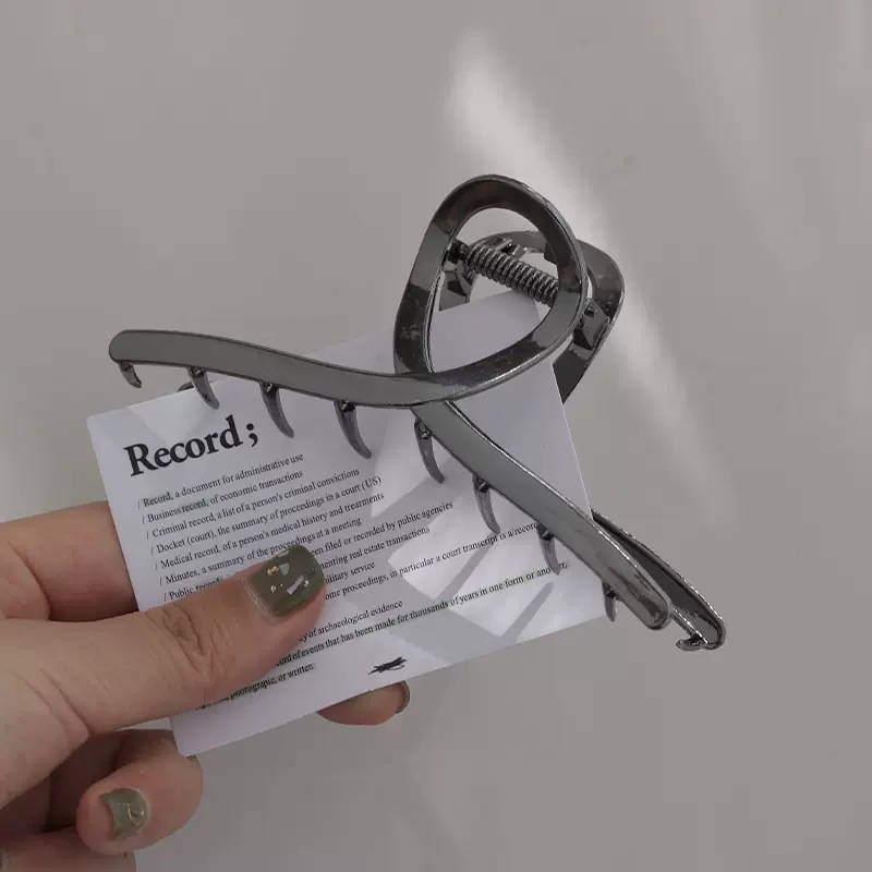 O1CN01wmu9xQ1jxGCOAR5n2_!!2201