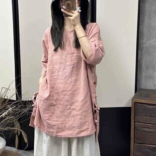 �ļ��r��Ů�b�r��͹ňA�I�����߷����_��P�����L����������