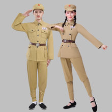 ޼t܊ݳG܊bϳݷŮ·܊G܊b܊b