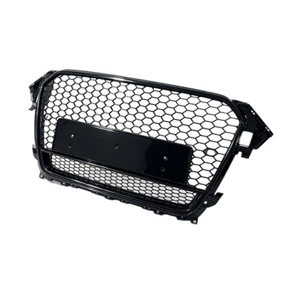 ventilation mesh, Zhongwang