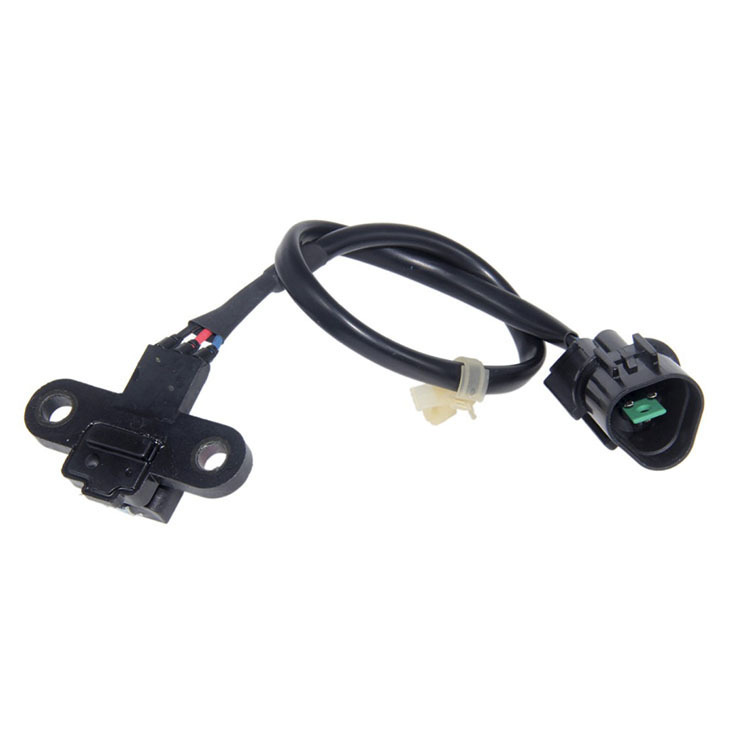 SMW250628 MD328275�������������� ����λ�ô�����