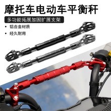 mĦ܇bСţ늄܇MUube ๦չƽUUչ֧