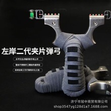 ���ɿ쉺�󰶲��P䓾��и��Ƥ������I�����S�����l