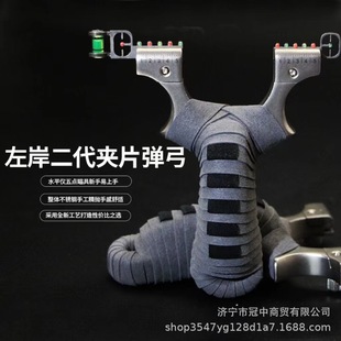 ���ɿ쉺�󰶲��P䓾��и��Ƥ������I�����S�����l