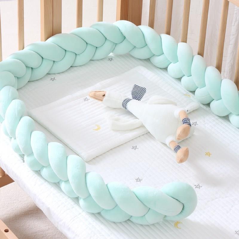 一键复制_20230617110144