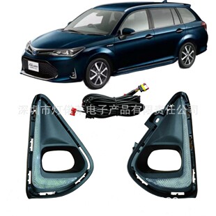 ̎��r�m����S�￨�_��axio���П�fielder�F��ǰ�՟�2018~2020��