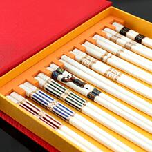 �Ǵ��մɿ��Ӽ��÷�ù�͸ߜ�����ϴ�����Ƶ�˽���ˌ��ÿ�羳���