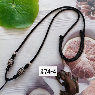 ���L���������K���K DIY�ֹ�������觵������{�����K
