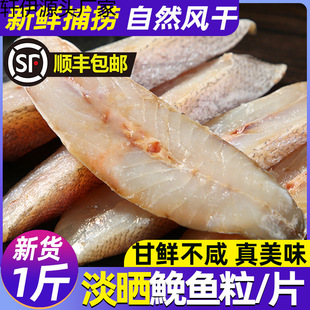 �����خa�|�~�ɵ�����Ƭ������~�����~��؛���~�~�ɺ��r��؛