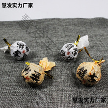 ͨ�������޼� ��z���y�z�ް��b�� ���~���b �Ř�����һ�w�b�޼�