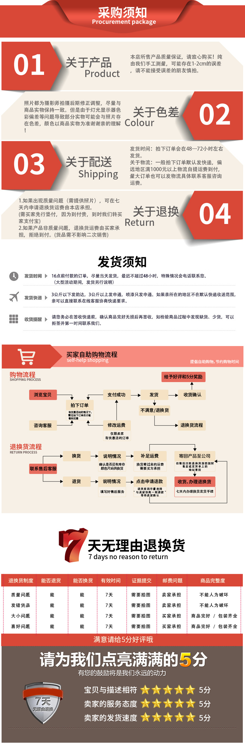 采购须知2_01.jpg