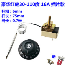 Ͱ늿t늟偱Ͱ_ˮͰKͰ{؜ؿ_P