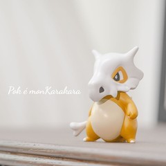 カラカラ ブラインドボックス モンスターシリーズ カービィモンスター 初代151匹 リトルファイヤードラゴン エルフ
