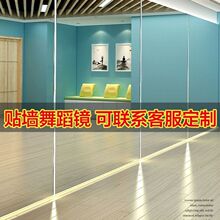 �赸���R�Ӡ����N�����轡�����젝������ô����R��ճ����R