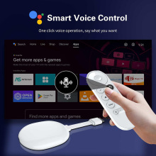 ���S�����ҕ��H313�ĺ˰�׿10�C픺в����� 4K ����D3���Q IK316