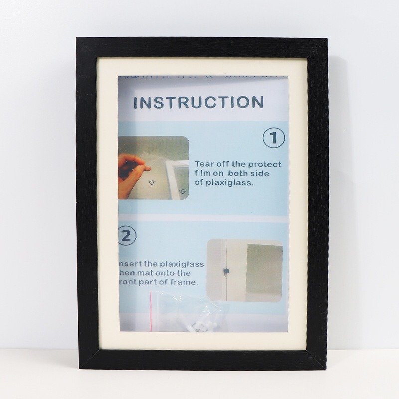 Flip Photo Frame Amazon Cross Border A4A38.5x11 Children's Art Frame Storage KidsA rt Magnetic Frame Flip Photo Frame Amazon Cross Border A4A38.5x11 Children's Art Frame Storage KidsA rt Magnetic Frame