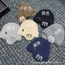 ë��ñ�Ӷ����o��ñŮ���T�б�ů�ӽq�Ӻ������ñ����ᘿ���ñ