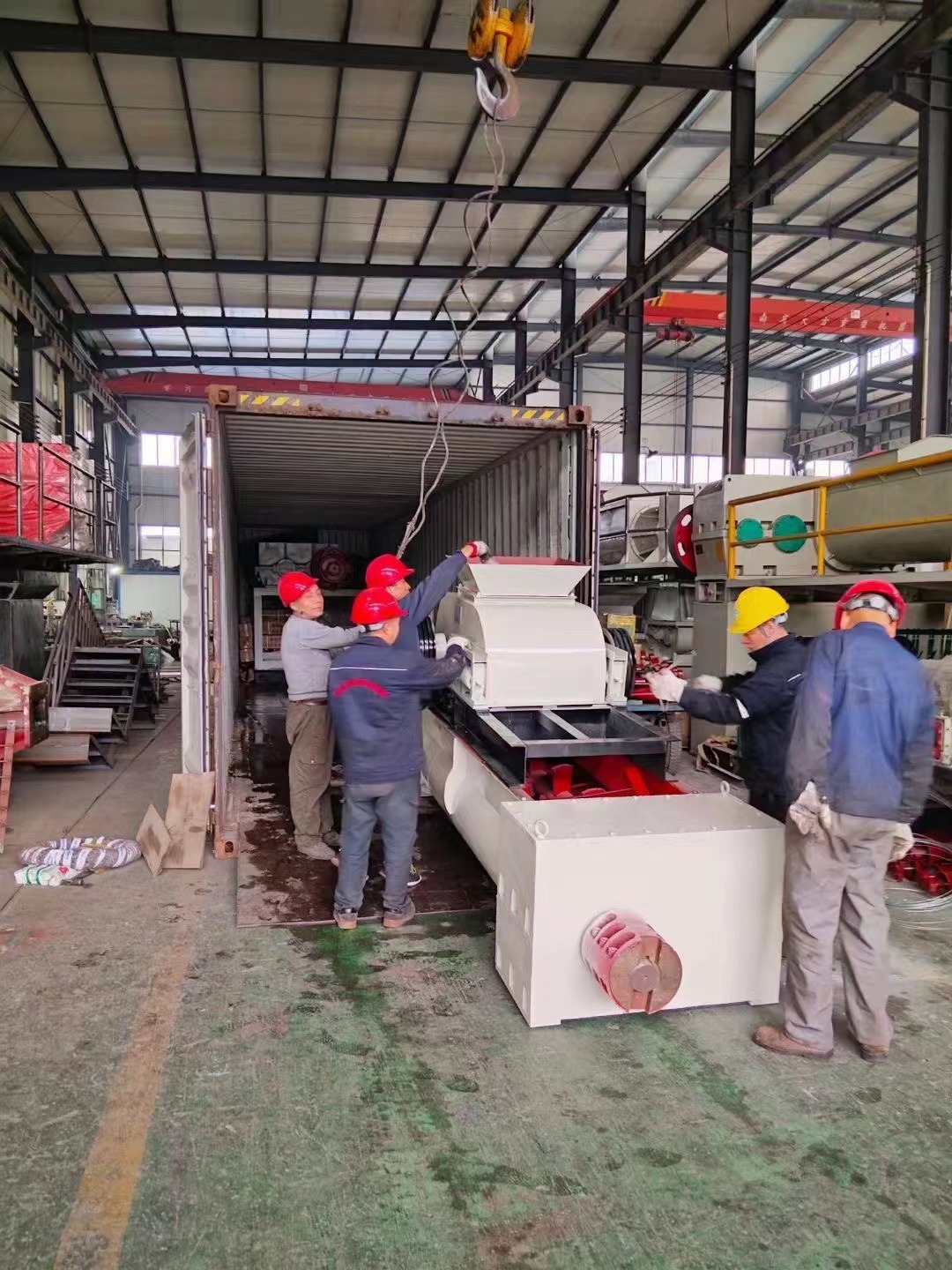 c7b689218b095524b18f56a8439f3c