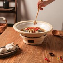 ?�մɾƾ��tɰ�С��偵����������~�^�Һ���偼��Ü�����