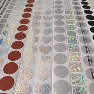 �͚�ζˮ�Թι���ī �h���ι���ī ˮ�Թι�ī�S��ֱ�N