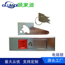 �� ��MS818�_�P늙��T�i�tɫ�����i�C��C������i�~о�_�P�����i