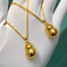 ���ڡ�2170�ˡ���Ʒɳ���朕r���\�D�����p�����J���Ф�¿�