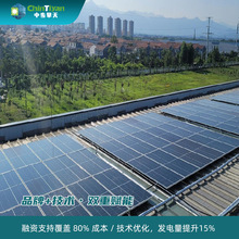 �����ֲ�ʽ����վ�ξ�100W̫���늳ذ�M�� ���S�l�