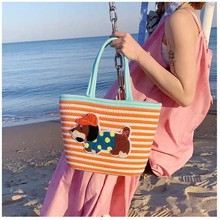 ���������μ��ɳ�������������ɐ��޾�������ճ�ͨ�����ذ�