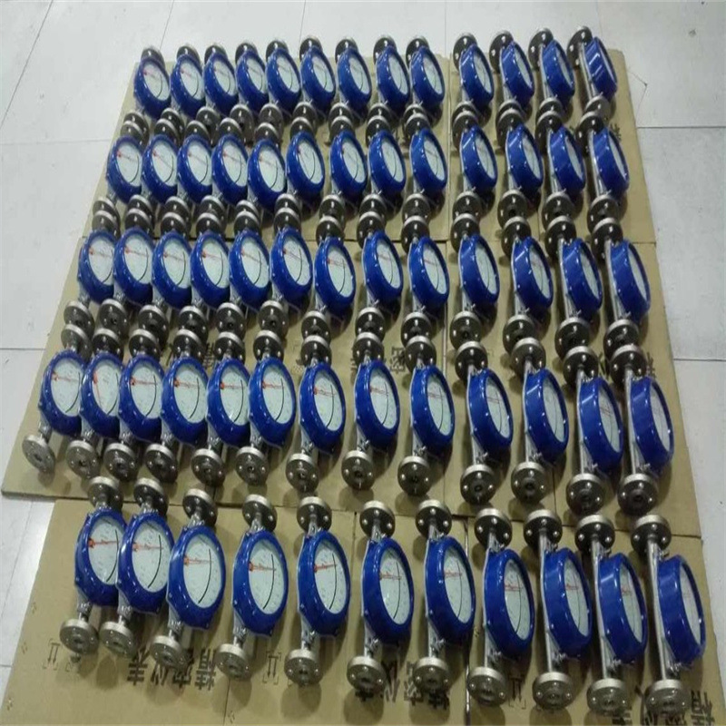 �����ƽ������Ӹ���������LZZ-25