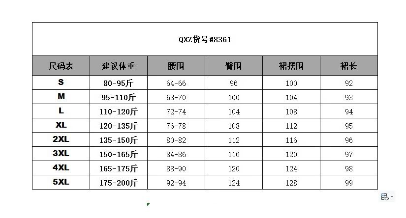 i2uUjf6mxdTrdS49SAV3xOXO8pZmcXsfxqJF