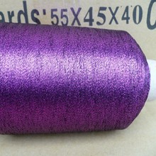 ���{��]�y�z����һ����X�M�Cᘿ��������ۼt���ٽz�����_�y�I��