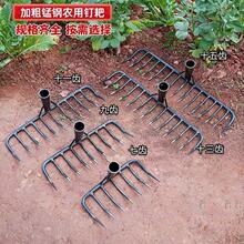 �ݼy�Ӻ���X�F�����i�˽�����ƽ���r���r�߼Ӵּ���ʡ����Ч����