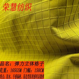 ���w�Ứ��T800 0.7���Ӽ����з����Ӳ����ϛ_�h�A���L�����e