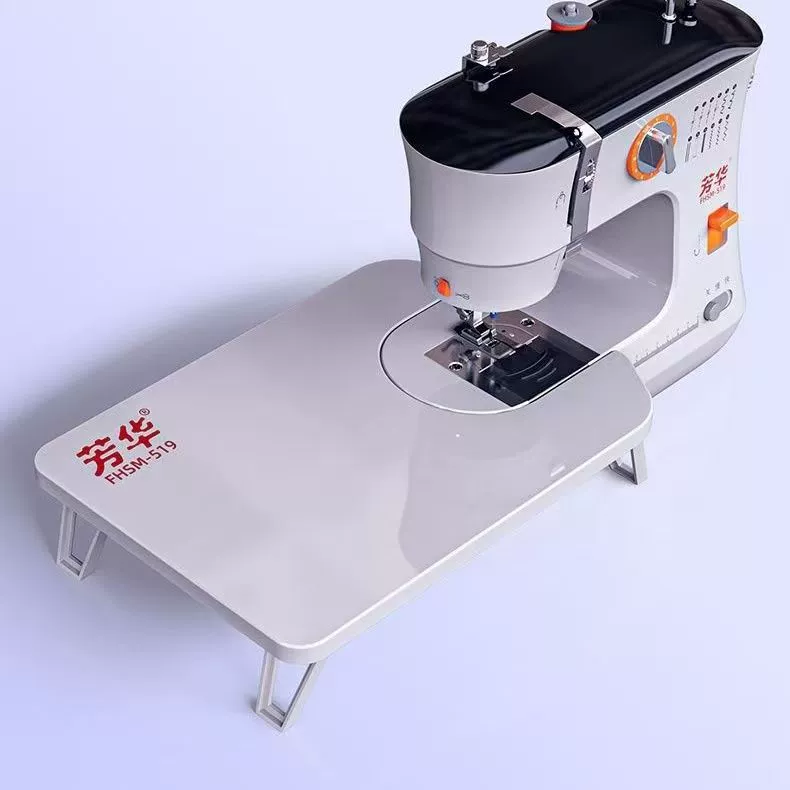 Новые двойные иглы и двойные нити 12 видов проволок