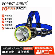 �羳LED�����^ ������~���^�� �^���๦�����Ͳ�S��ֱ�N