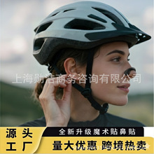 �羳�H�w�������N����˯�ߺ�������������ħ�g�N���z�������ǊA��