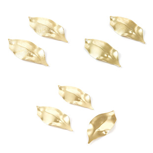 �羳�S�~�~�Ӓ�� ���ִ�diy�~�Ʒ���С�װ�͹����~�~���Ʒ