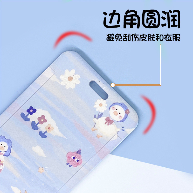 https://www.toonies.cn長掛繩_07.jpg_800x800.jpg