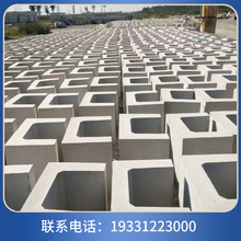 �S��ֱ��  ��������ˮ��  ˮ���ϲ�  U����ˮ��  �ߏ��ȵ؜�