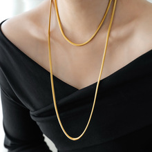 �p�ӯB�����朲���ɫŮ�ﶬ�߹���L��ë��朸߼��аٴ����Ʒ