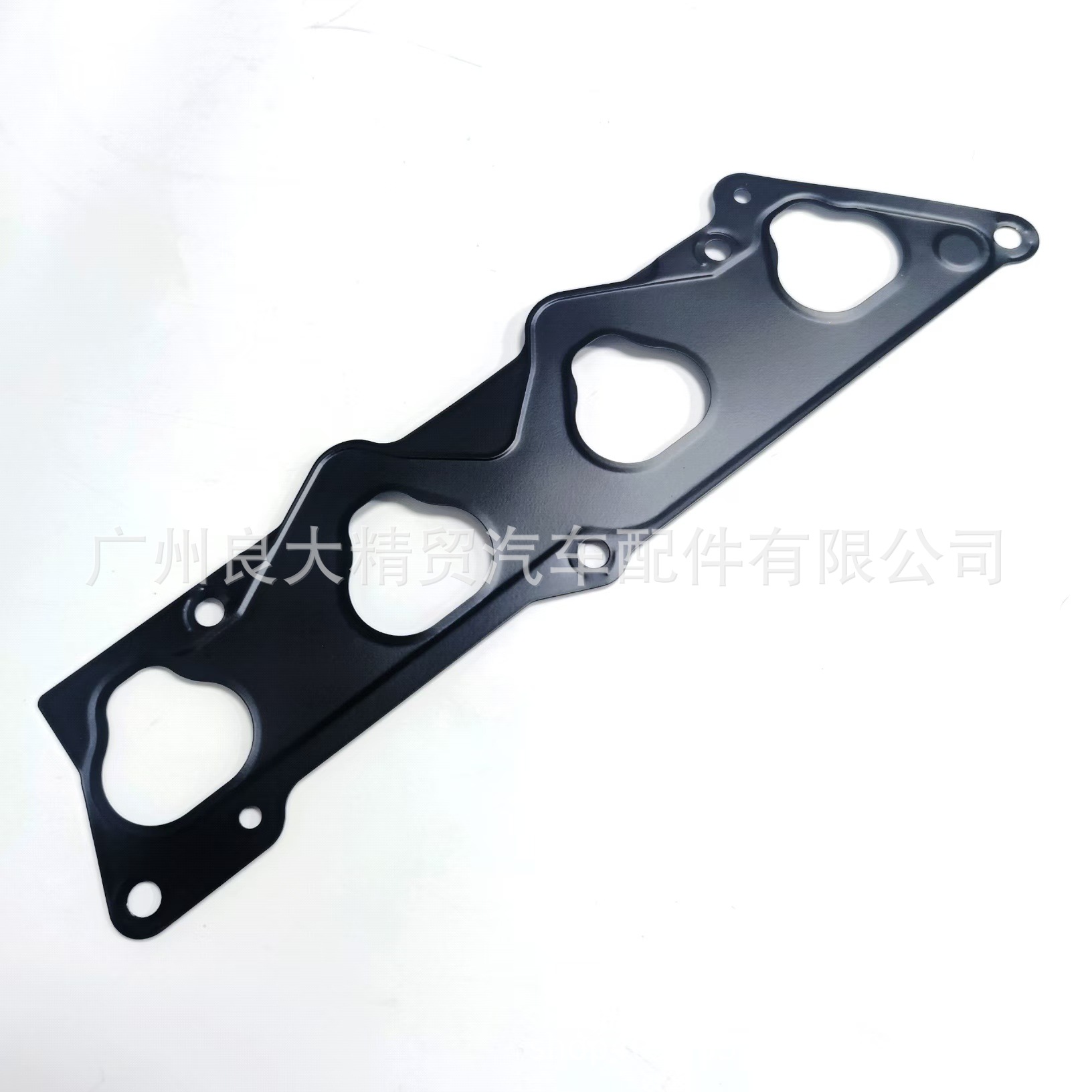17055-PLD-004 Intake Manifold Gasket for Honda Civic ES1 ES6 ES7