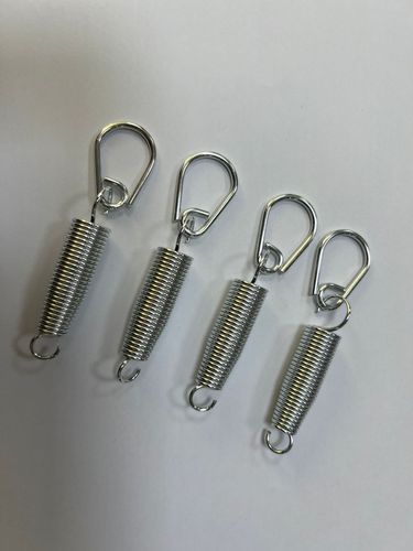Hammer spring, drum tension spring, single pedal, double pedal, high tension spring accessories, jazz drum pedal spring block
