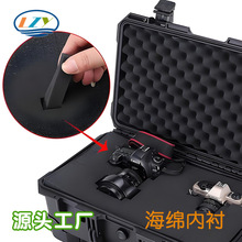 ƺdrБîaƷ_oܛpbҾӹI