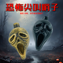 �羳��й��ڰ�Ɲ�ؿ��������� ������ߏͻ��ֵ������t����