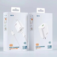 ����������b ����ӍV218 ���aȫϵ���֙C���֧���O��15����^