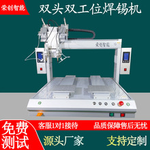 �����p��λ�p�^�ԄӺ��a�C ���@�؜ؾ�׼���a �a�ط��������ӷ���