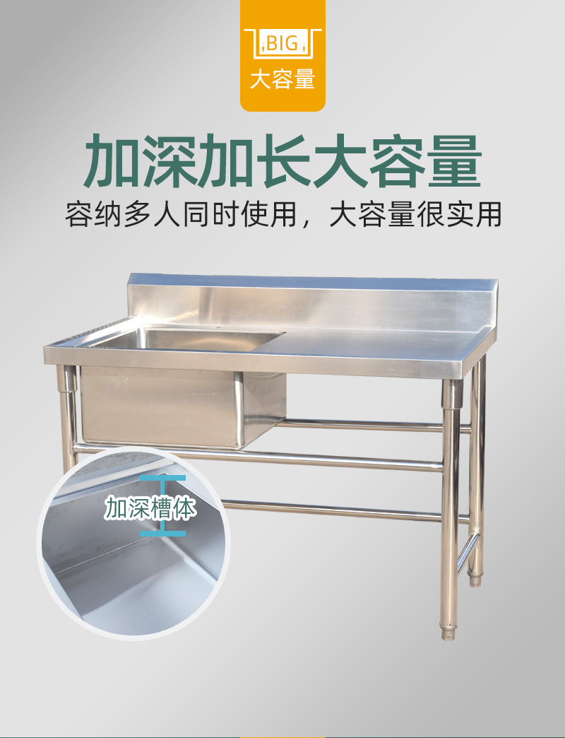 01伟盛-不锈钢洗手池_05