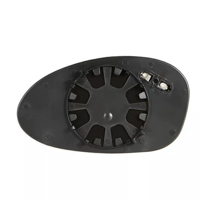 Accessories, Rearview Mirror Glass, Car mirror