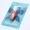 Light panel, pack