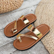 �͹�ƽ���Aֺ��ЬŮ2024���ļ��¿��⴩�r��ɳ�����e�_�R�L����Ь